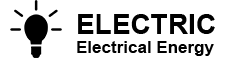 WOODCHAIN SAS